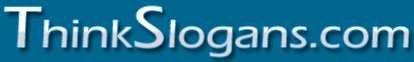 Advertising Slogans Advertising Slogans