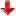 1 rating, 1 vote 1 rating, 1 vote